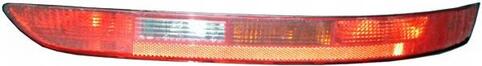 Combination Rearlight
