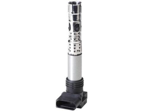 Ignition Coil Unit