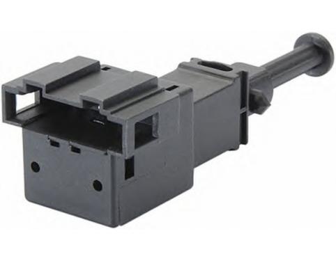 Brake Light Switch