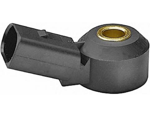 KNOCK SENSOR