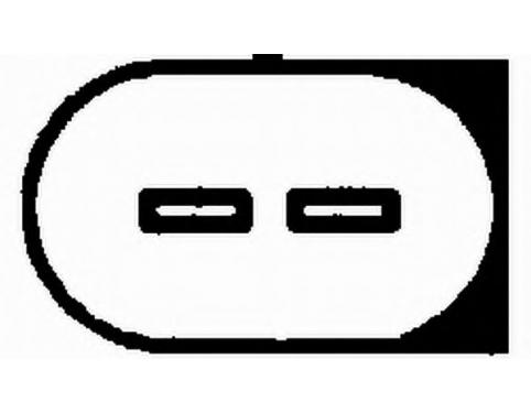 knock sensor