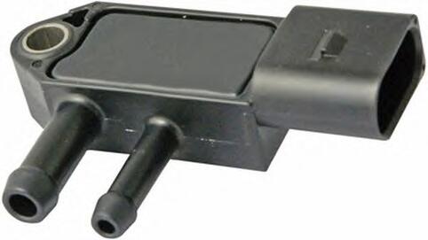 Sensor, intake manifold pressure