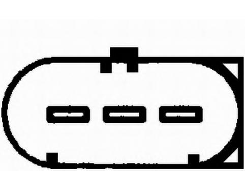 oil level sensor