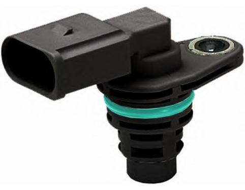 Sensor, camshaft position
