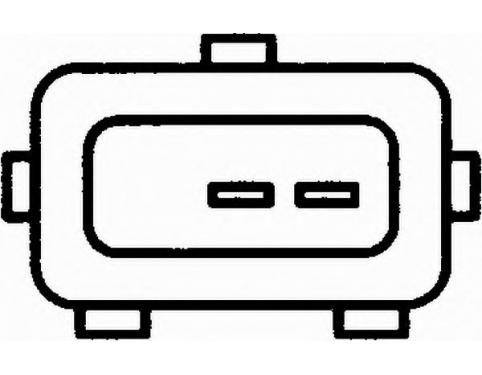 SENSOR