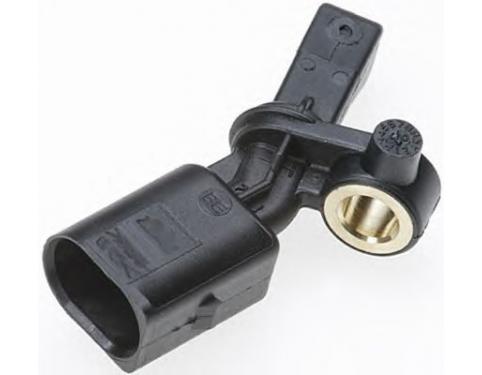 SPEED SENSOR, RIGHT REAR