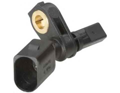 SPEED SENSOR, LEFT FRONT