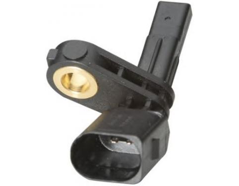 speed sensor