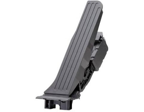Accelerator Pedal Kit