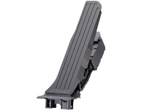 Accelerator Pedal Kit