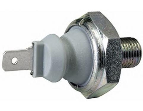 Oil Pressure Switch