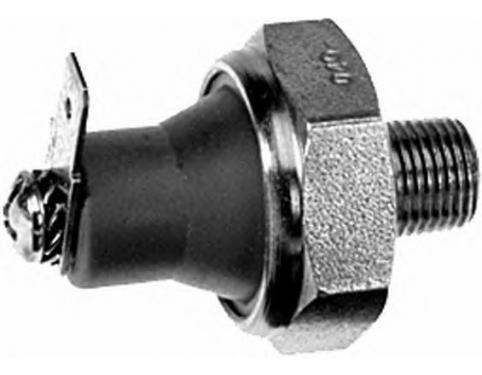 Oil Pressure Switch