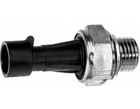 Oil Pressure Switch