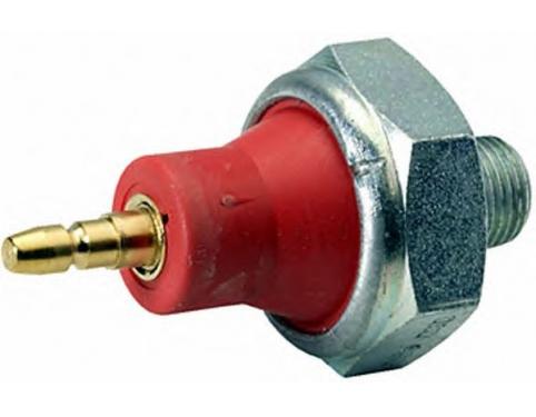 Oil Pressure Switch
