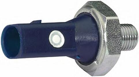 Oil Pressure Switch