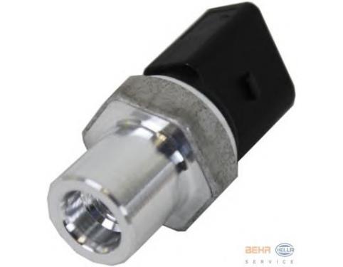 Pressure Switch, air conditioning