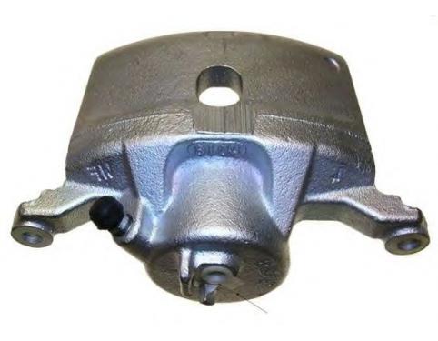 CALIPER SUB ASSY, R. FR.