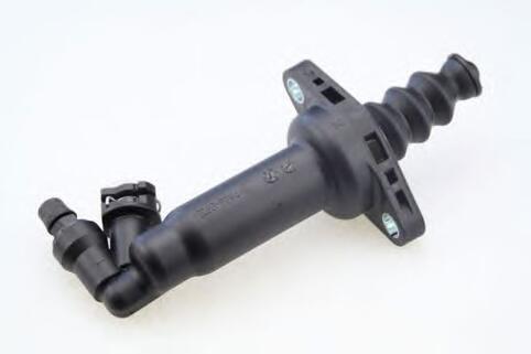 SLAVE CYLINDER