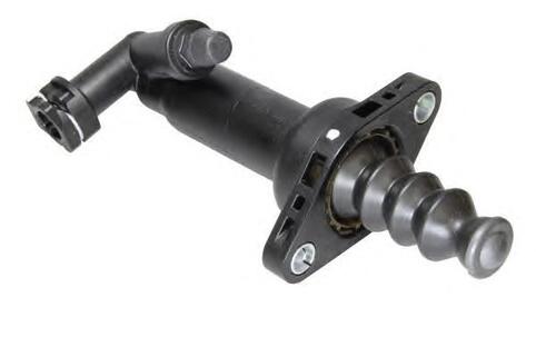 Slave Cylinder, clutch