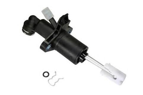 Master Cylinder, clutch