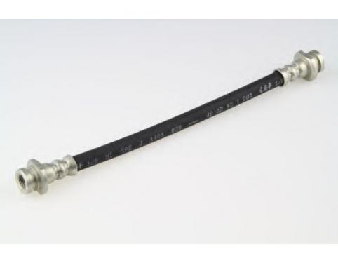 HOSE , RR FLEXIBLE LH