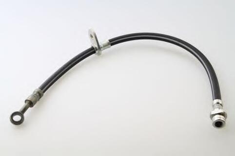 HOSE SET, L. RR. BRAKE