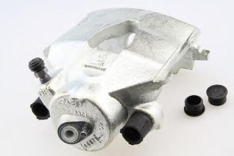 BRAKE CALIPER HOUSING