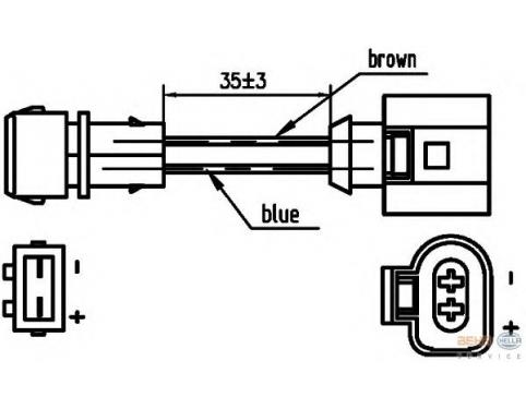 AIR CONDITIONER COMPRESSOR