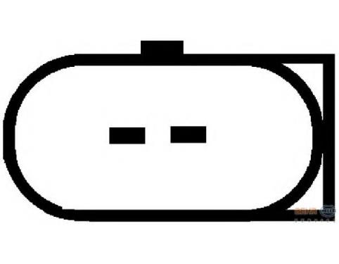 Compressor Assembly