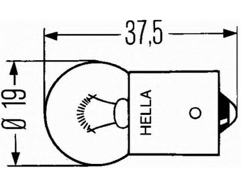Bulb
