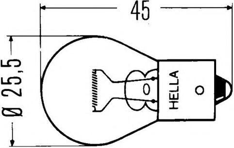 Bulb