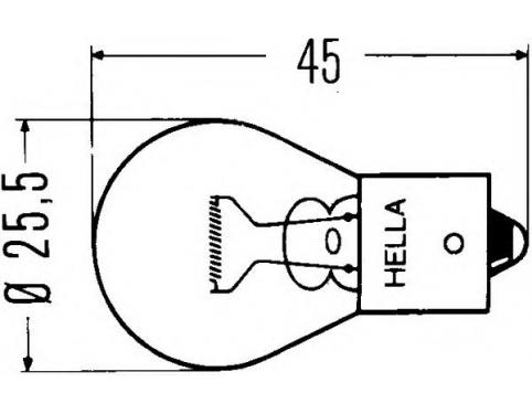 Bulb