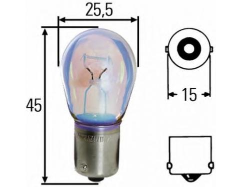 Bulb