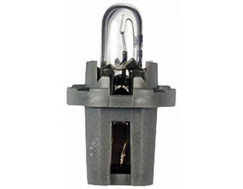 Bulb, Instrument Lighting