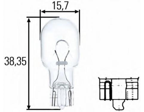 Bulb