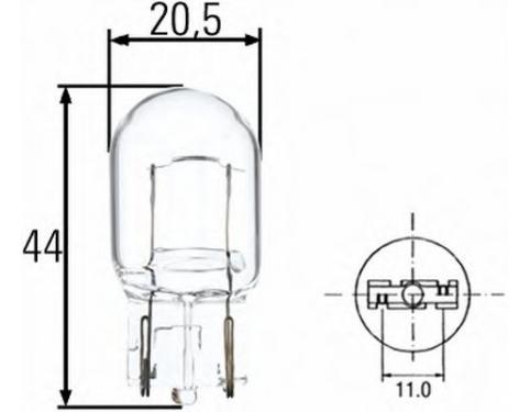 Bulb