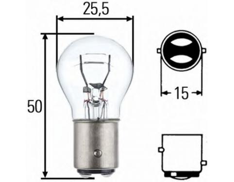 Bulb