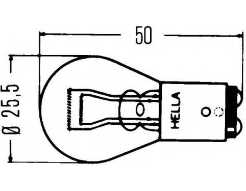 Bulb