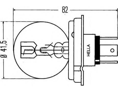 Bulb
