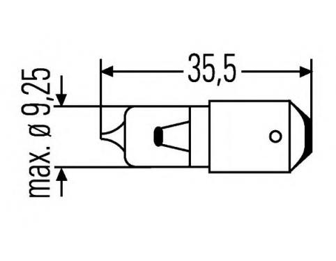 Bulb