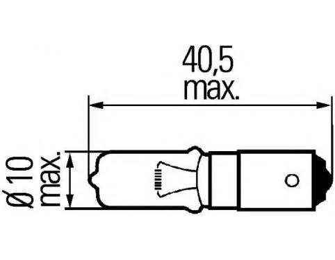 Bulb