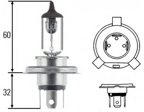 Bulb
