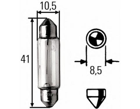 Bulb