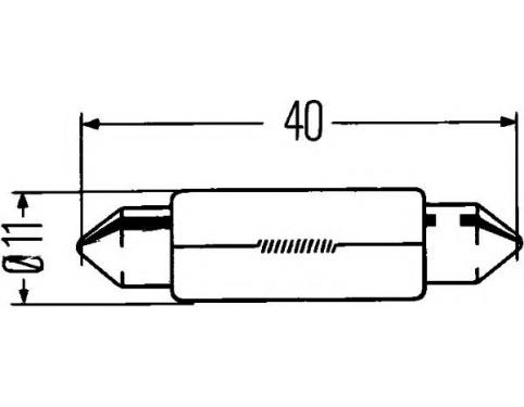 Bulb