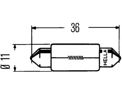 Bulb