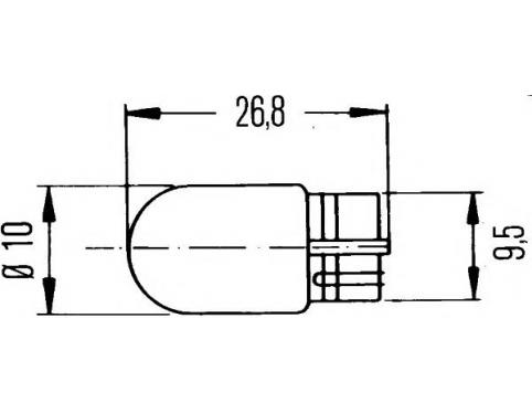 Bulb