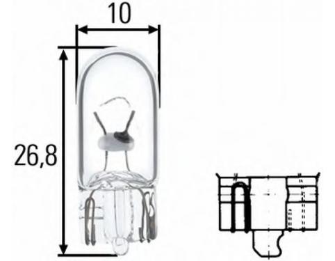 Bulb