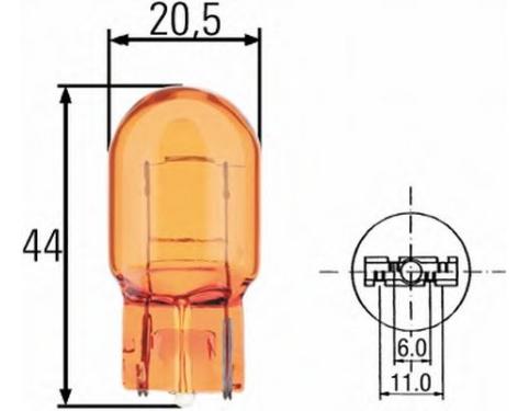 Bulb
