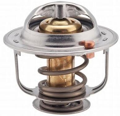 THERMOSTAT ASSY