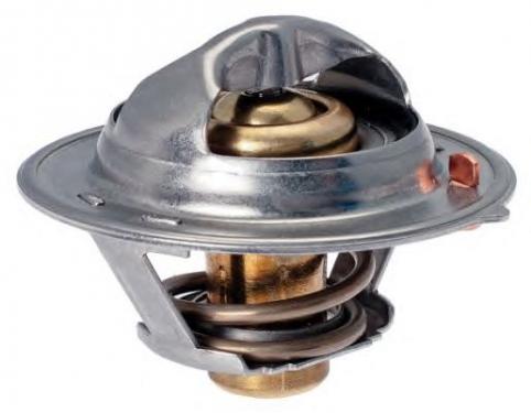 THERMOSTAT ASSY